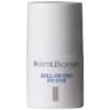 Beauté Pacifique Pit Stop Roll-On Deo 50 Ml -Armani Salgsbutik beaute pacifique pit stop roll on deo 50 ml 1669285078