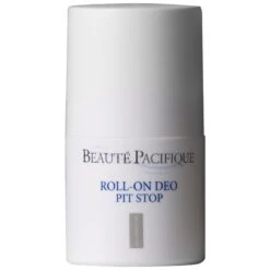 Beauté Pacifique Pit Stop Roll-On Deo 50 Ml