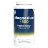 Biosym Magnesium+300 - 180 Pieces -Armani Salgsbutik biosym magnesium300 180 pieces 1648727250