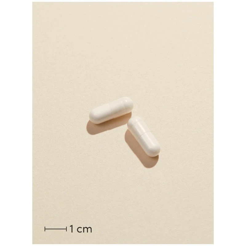 Biosym Magnesium+300 - 180 Pieces 2 Biosym Magnesium+300 - 180 Pieces - Billede 2