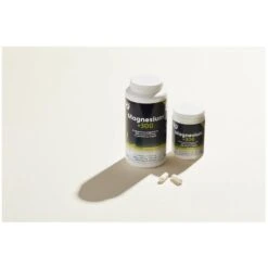 Biosym Magnesium+300 - 300 Pieces -Armani Salgsbutik biosym magnesium300 300 pieces 1648791466