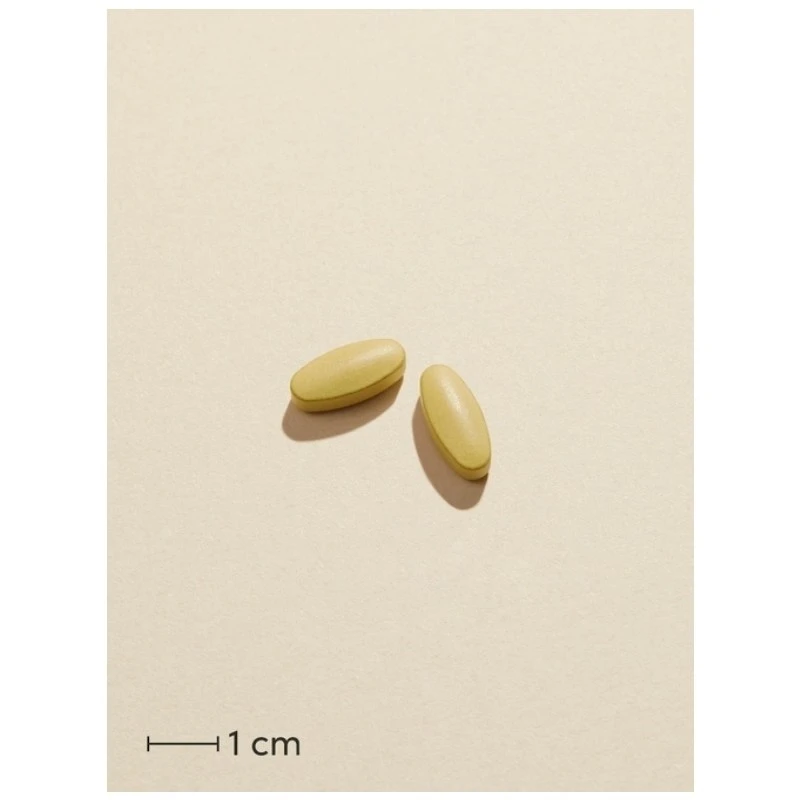 Biosym Omnimin 175 Pieces 2 Biosym Omnimin 175 Pieces - Billede 2