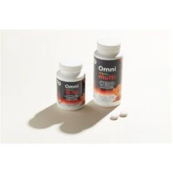 Biosym OmniMini Multi 80 Pieces -Armani Salgsbutik biosym omnimini multi 80 pieces 1648793718