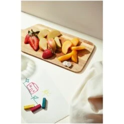 Biosym OmniMini Multi 80 Pieces -Armani Salgsbutik biosym omnimini multi 80 pieces 1648793757