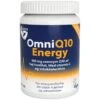 Biosym OmniQ10 Energy 120 Pieces -Armani Salgsbutik biosym omniq10 energy 120 pieces 1648448875