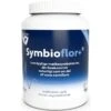 Biosym Symbioflor+ 180 Pieces -Armani Salgsbutik biosym symbioflor 180 pieces 1648542595