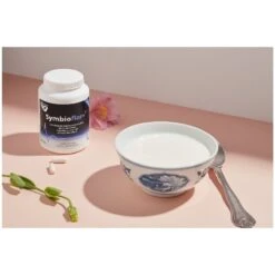 Biosym Symbioflor+ 180 Pieces 7 Biosym Symbioflor+ 180 Pieces -Armani Salgsbutik biosym symbioflor 180 pieces 1648542603