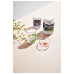 Biosym Symbioflor+ 180 Pieces 8 Biosym Symbioflor+ 180 Pieces -Armani Salgsbutik biosym symbioflor 180 pieces 1648542608