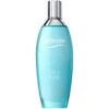 Biotherm Eau Pure EDT 100 Ml 3 Biotherm Eau Pure EDT 100 Ml -Armani Salgsbutik biotherm body eau pure edt 100 ml 1582191408