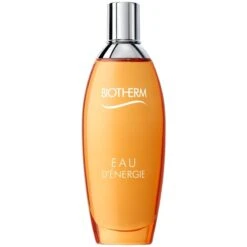 Biotherm Eau D'Energie EDT 100 Ml