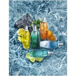 Biotherm Eau D'Energie EDT 100 Ml -Armani Salgsbutik biotherm eau denergie edt 100 ml 1652865643