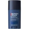 Biotherm Homme 48 H Day Control Deodorant Stick 50 Ml -Armani Salgsbutik biotherm homme 48 h day control deodorant stick 50 ml 1652856994