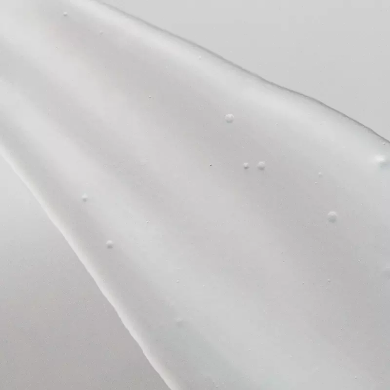 Björn Axén Moisture Conditioner 250 Ml 2 Björn Axén Moisture Conditioner 250 Ml - Billede 2