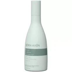 Björn Axén Moisture Conditioner 250 Ml