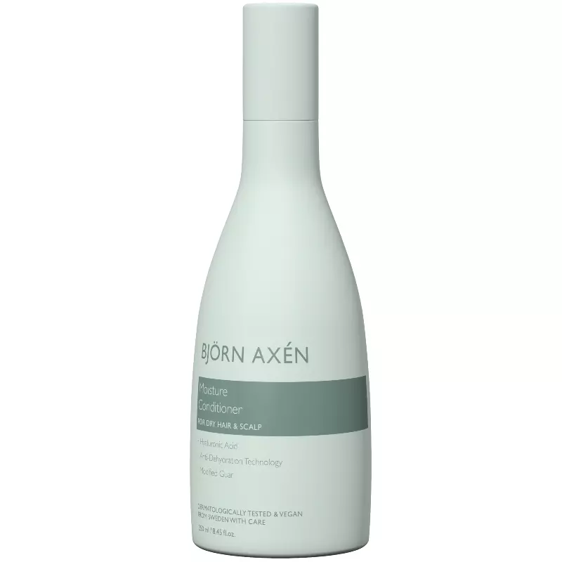 Björn Axén Moisture Conditioner 250 Ml 1 Björn Axén Moisture Conditioner 250 Ml