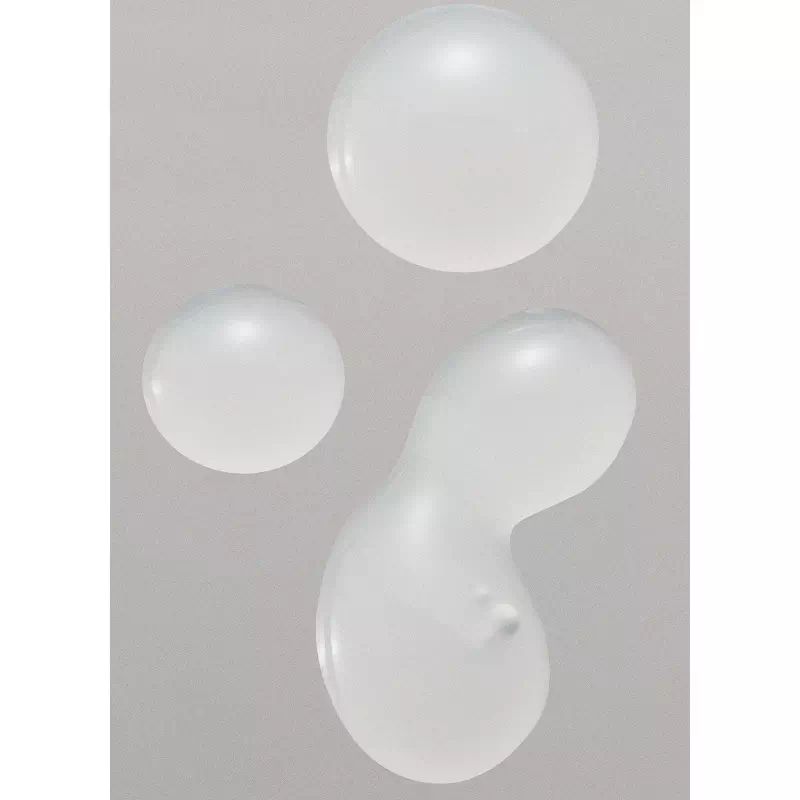 Björn Axén Moisture Hair & Scalp Serum 60 Ml 2 Björn Axén Moisture Hair & Scalp Serum 60 Ml - Billede 2