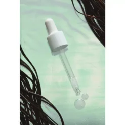 Björn Axén Moisture Hair & Scalp Serum 60 Ml 7 Björn Axén Moisture Hair & Scalp Serum 60 Ml -Armani Salgsbutik bjorn axen moisture hair scalp serum 60 ml 1676876688