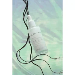 Björn Axén Moisture Hair & Scalp Serum 60 Ml 8 Björn Axén Moisture Hair & Scalp Serum 60 Ml -Armani Salgsbutik bjorn axen moisture hair scalp serum 60 ml 1676876695
