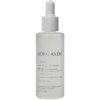 Björn Axén Moisture Hair & Scalp Serum 60 Ml -Armani Salgsbutik bjorn axen moisture hair scalp serum 60 ml 1676876934
