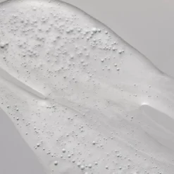 Forside -Armani Salgsbutik bjorn axen moisture shampoo 250 ml 1676875758