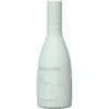 Björn Axén Moisture Shampoo 250 Ml -Armani Salgsbutik bjorn axen moisture shampoo 250 ml 1676877392