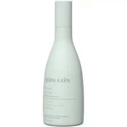 Björn Axén Moisture Shampoo 250 Ml