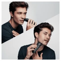 Braun Series 3 300s Shaver -Armani Salgsbutik braun series 3 300s shaver 1656056673