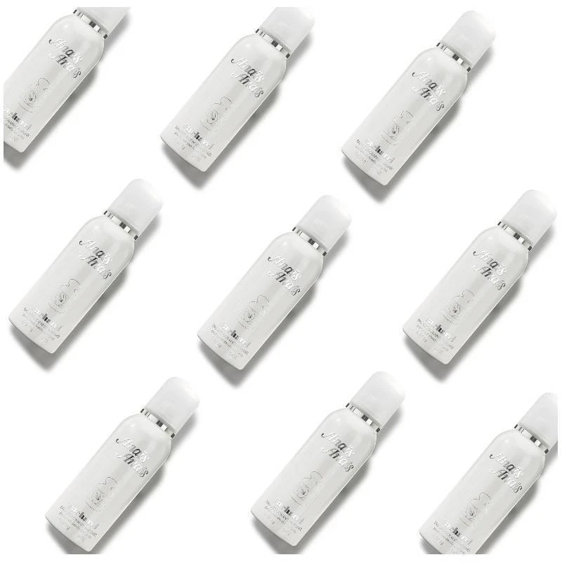 Cacharel Anaïs Anaïs Deodorant Spray 150 Ml 2 Cacharel Anaïs Anaïs Deodorant Spray 150 Ml - Billede 2