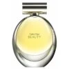 Calvin Klein Beauty Women EDP 30 Ml 5 Calvin Klein Beauty Women EDP 30 Ml -Armani Salgsbutik calvin klein beauty women edp 30 ml 1
