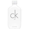 Calvin Klein Ck All Unisex EDT 100 Ml -Armani Salgsbutik calvin klein ck all unisex edt 100 ml 1598265218