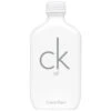 Calvin Klein Ck All Unisex EDT 50 Ml -Armani Salgsbutik calvin klein ck all unisex edt 50 ml 1598265365