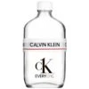 Calvin Klein Ck Everyone EDT 100 Ml 2 Calvin Klein Ck Everyone EDT 100 Ml -Armani Salgsbutik calvin klein ck everyone edt 100 ml 1587384737