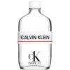 Calvin Klein Ck Everyone EDT 50 Ml -Armani Salgsbutik calvin klein ck everyone edt 50 ml 1587381868