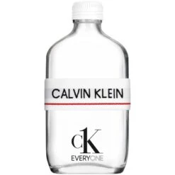 Calvin Klein Ck Everyone EDT 50 Ml