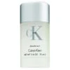 Calvin Klein CK One Deodorant Stick 75 Gr. 2 Calvin Klein CK One Deodorant Stick 75 Gr. -Armani Salgsbutik calvin klein ck one deodorant stick 75 g 1