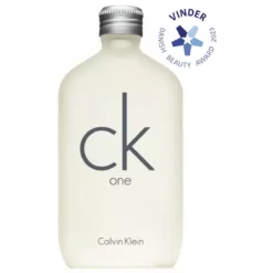 Calvin Klein Ck One EDT 100 Ml