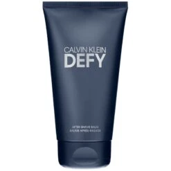 Calvin Klein Defy After Shave Balm 150 Ml