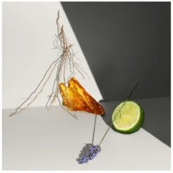 Calvin Klein Defy After Shave Balm 150 Ml -Armani Salgsbutik calvin klein defy after shave cream 150 ml 1662468482