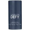 Calvin Klein Defy Deodorant Stick 75 Ml -Armani Salgsbutik calvin klein defy deodorant stick 75 ml 1662446650