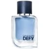 Calvin Klein Defy EDT 50 Ml 21 Calvin Klein Defy EDT 50 Ml -Armani Salgsbutik calvin klein defy edt 50 ml 1662112925
