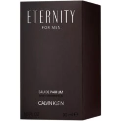Calvin Klein Eternity Man EDP 30 Ml -Armani Salgsbutik calvin klein eternity man edp 30 ml 1570430592