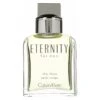 Calvin Klein Eternity Men After Shave 100 Ml