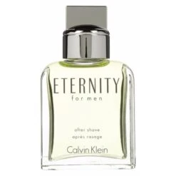 Calvin Klein Eternity Men After Shave 100 Ml