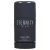 Calvin Klein Eternity Men Deodorant Stick 75 Ml -Armani Salgsbutik calvin klein eternity men deodorant stick 75 ml 1