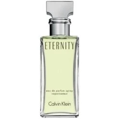 Calvin Klein Eternity Women EDP 30 Ml