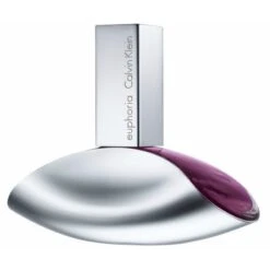 Calvin Klein Euphoria EDP 50 Ml