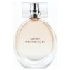 Calvin Klein Sheer Beauty Women EDT 100 Ml (Limited Edition) -Armani Salgsbutik calvin klein sheer beauty women edt 100 ml 1