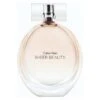 Calvin Klein Sheer Beauty Women EDT 50 Ml