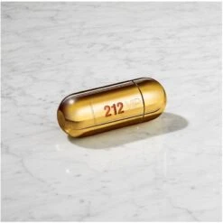 Carolina Herrera 212 VIP EDP 80 Ml -Armani Salgsbutik carolina herrera 212 vip edp 80 ml 1583909141