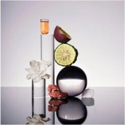 Carolina Herrera 212 VIP EDP 80 Ml -Armani Salgsbutik carolina herrera 212 vip edp 80 ml 1583909152